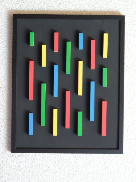 3d colour-code Holz 40 x 50 cm.JPG